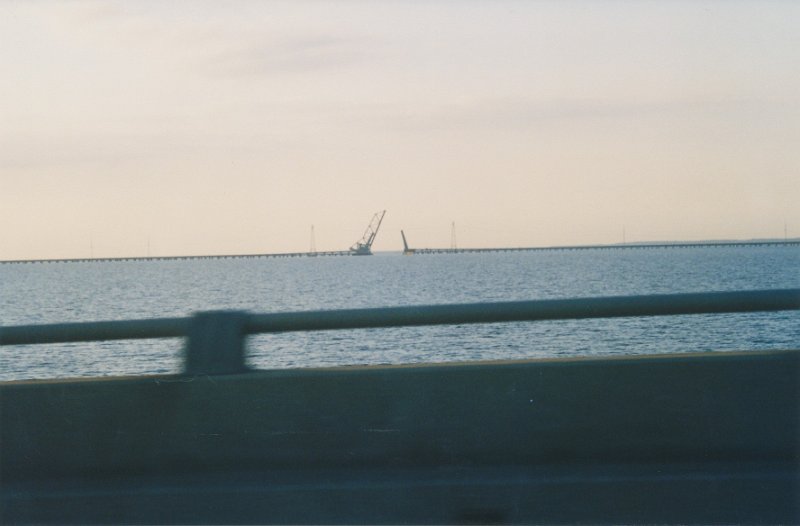 002-An open draw bridge.jpg